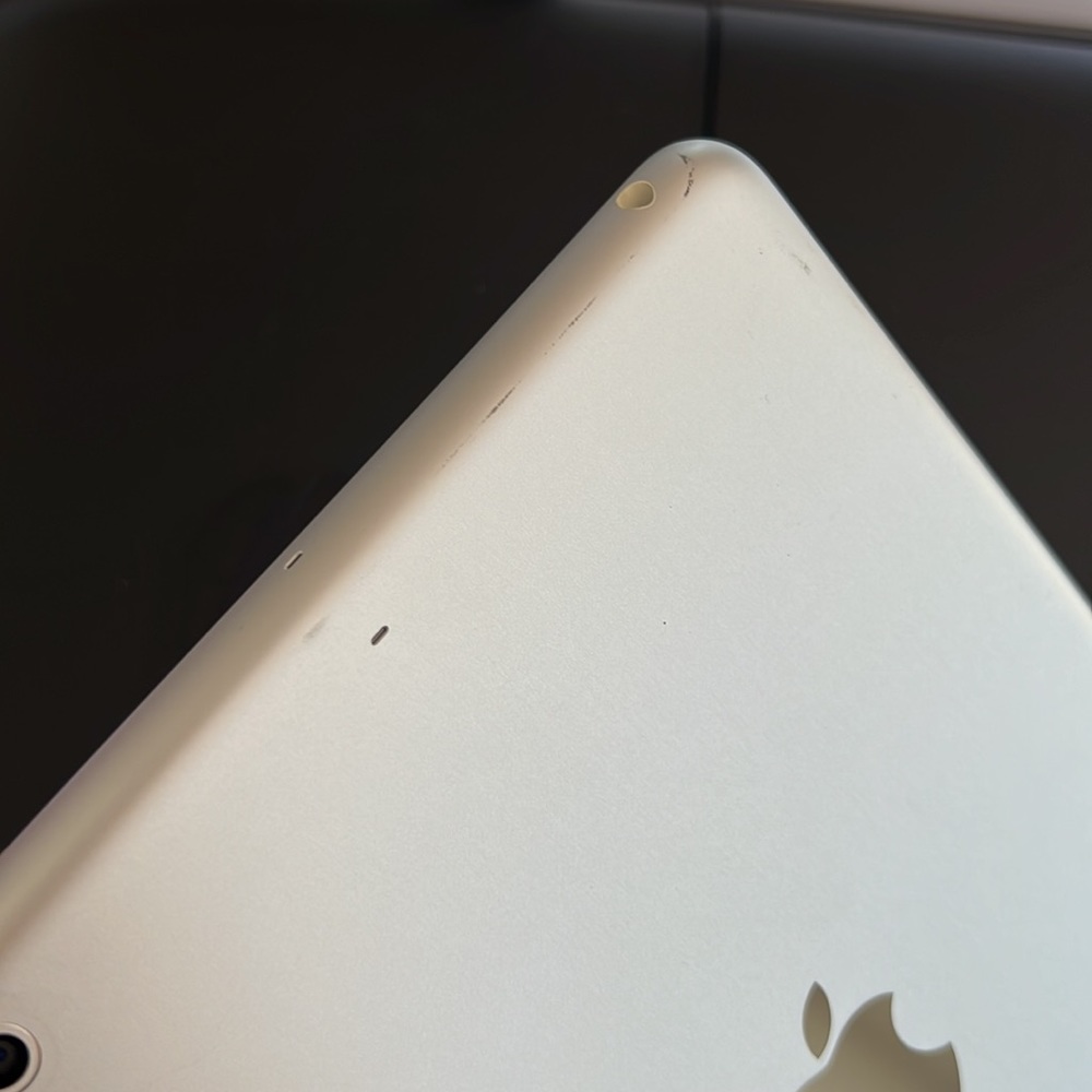 iPad Mini 2 - Picture 6 of 9